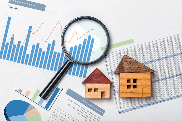 Inglewood Housing Market Data for Q1 2020